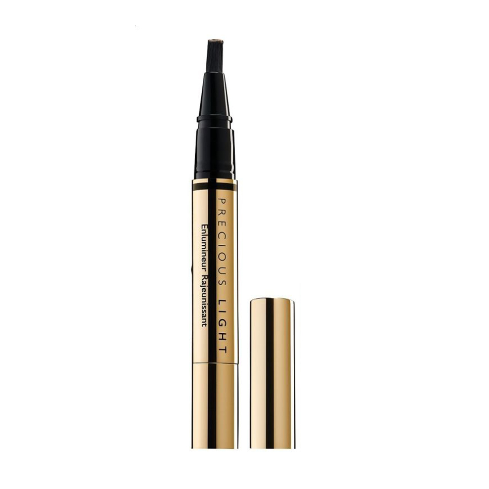 Коректор для обличчя Guerlain Precious Light 01, 2 мл